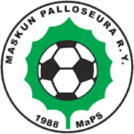 MaPS U20