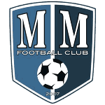 Mar Menor CF logo