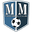 Away team logo