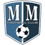 teamLogo