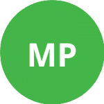 Marakhtanova P. logo