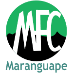 Maranguape