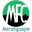 Away team logo