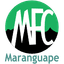 Maranguape logo