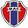 Home team logo