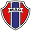 Maranhão logo