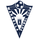 FC Marbella