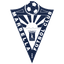 FC Marbella logo