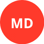Марцінкевіца Д / Шолл К logo