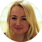 Marcinkevica D. logo