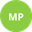 Away team logo