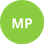 Marčinko P.