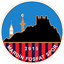 Mardin 1969 Spor logo