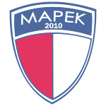Marek Dupniza