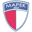 Marek Dupniza logo