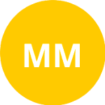 Маренк М. logo
