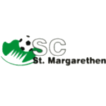 Margarethen Raab logo
