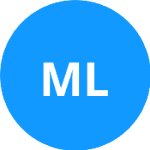 Маргаролі Л. / Учіяма Ю. logo