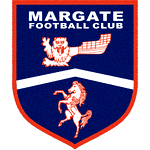 Маргейт