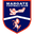 Home team logo