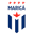 Home team logo