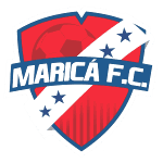 Maricá Futebol Clube