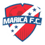 Maricá Futebol Clube logo