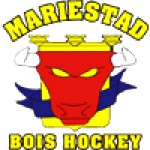 Mariestads BOIS