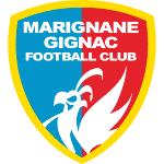 Marignane Gignac FC