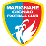 Marignane Gignac FC