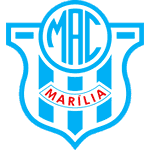 Marilia SP
