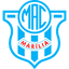 teamLogo