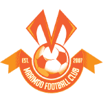 Marimoo FC