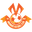 Away team logo