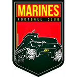 Marine Corps FC