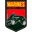 Away team logo