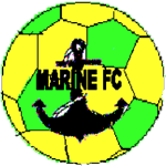 Marine FC logo