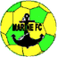 Marine FC logo