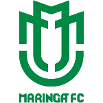 Maringá