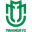 Away team logo