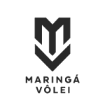 Maringá Vôlei