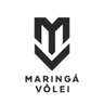 Maringá Vôlei