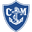 Away team logo
