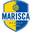 Away team logo