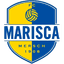 FC Marisca Mersch logo