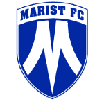 Marist FC