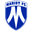 Home team logo