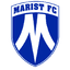 Marist FC logo