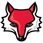Marist Red Foxes