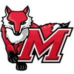 Marist Red Foxes